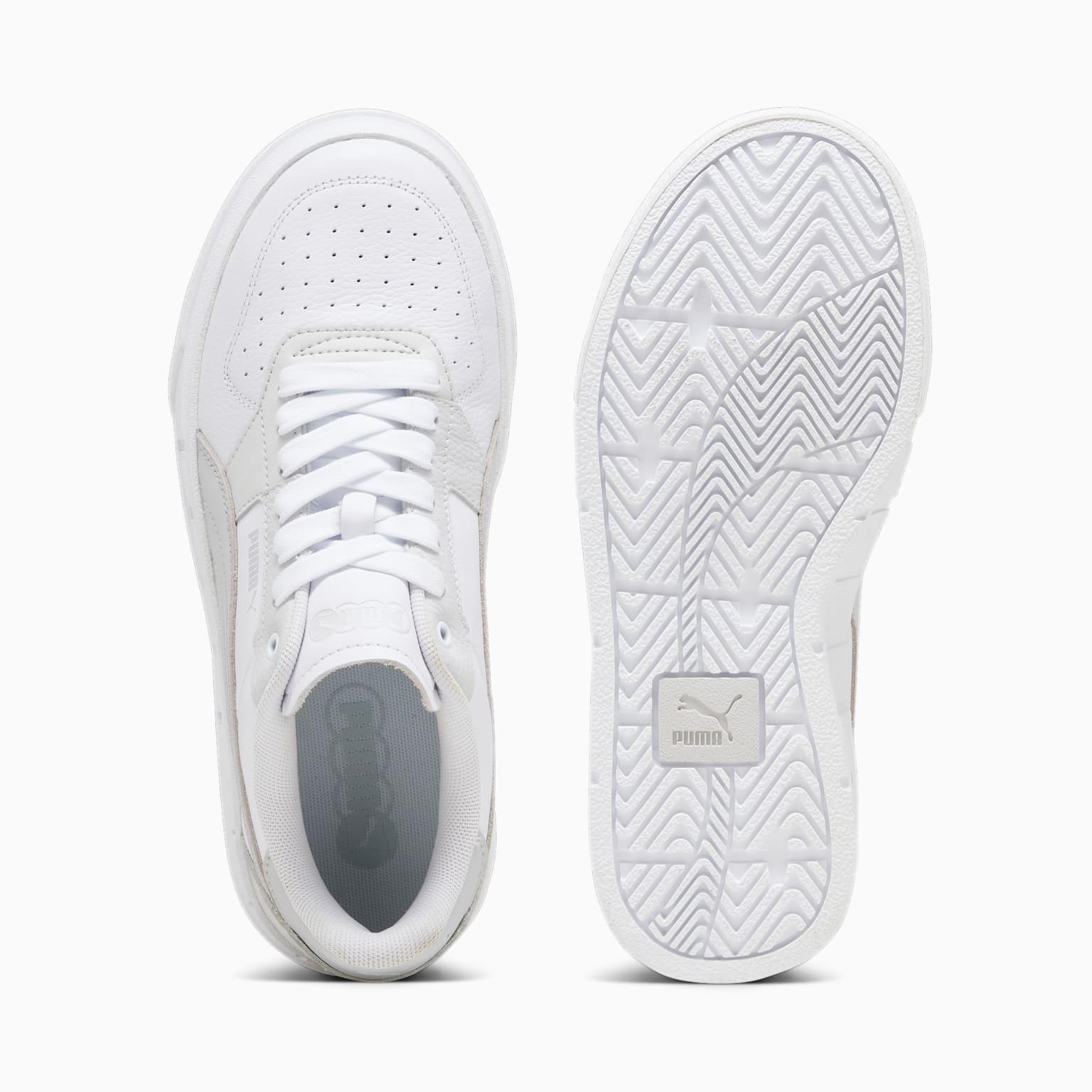 puma cali court lth wns - Imagen 4