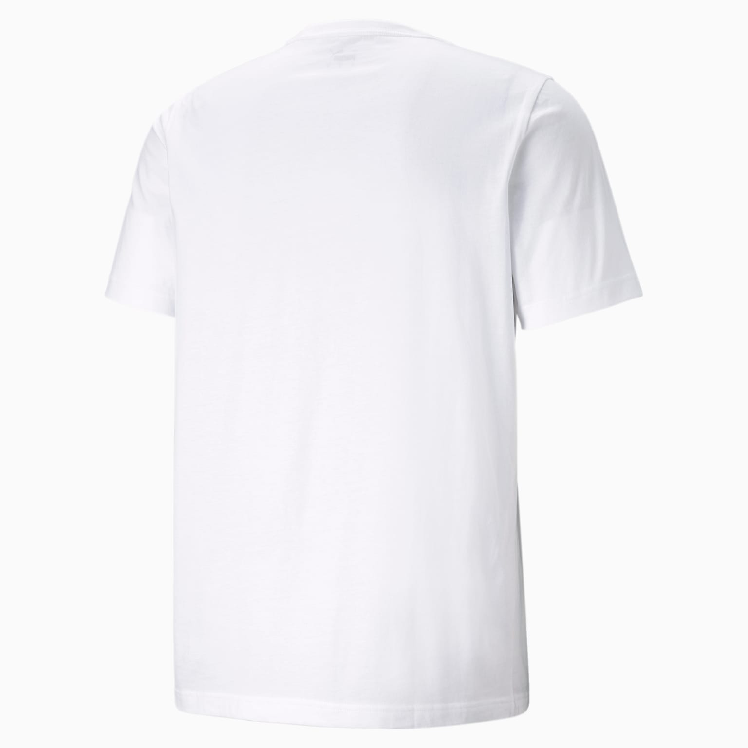 ess logo tee -B15 - Imagen 2