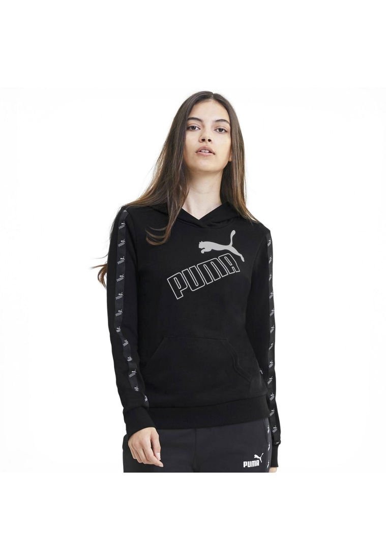 amplified hoody tr -B34 - Imagen 2