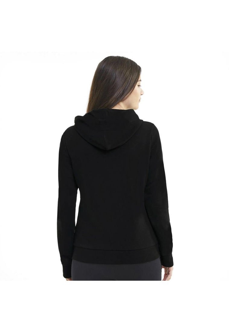 amplified hoody tr -B34 - Imagen 3