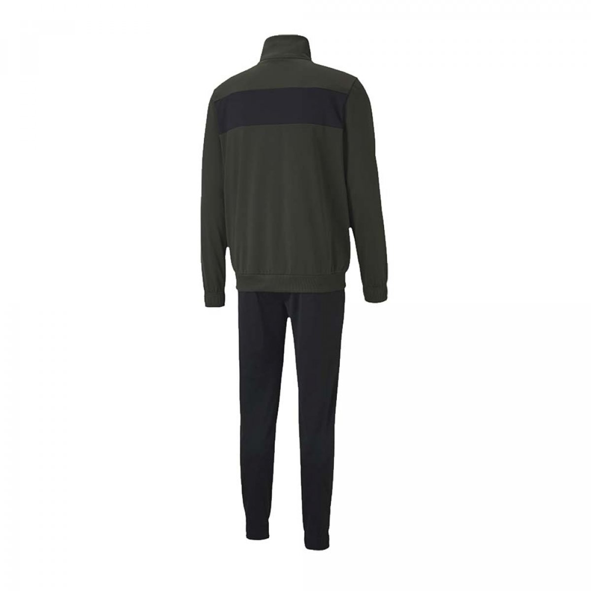 techstripe tricot suit op -B23 - Imagen 2