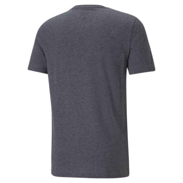 ess heather tee -B24 - Imagen 2