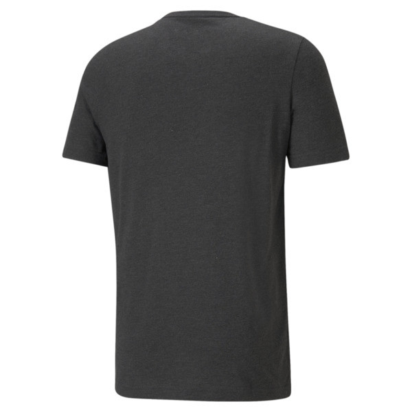 ess heather tee -B24 - Imagen 2