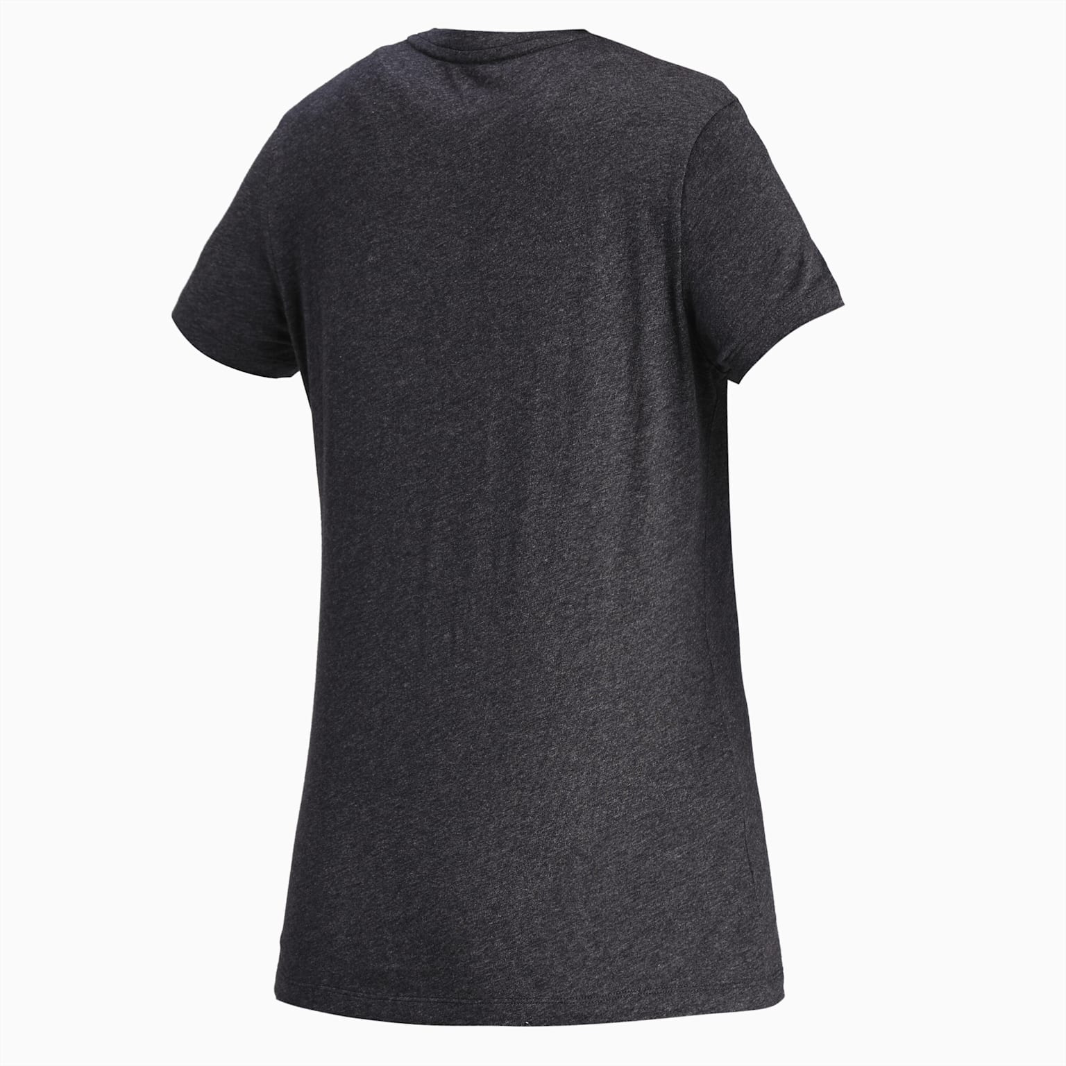 ess logo tee w -B21 - Imagen 2