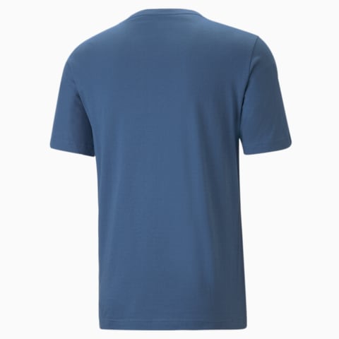 cat graphic tee -B31 - Imagen 2