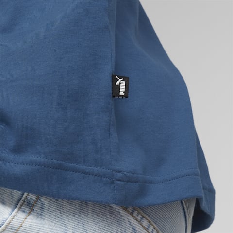 cat graphic tee -B31 - Imagen 4
