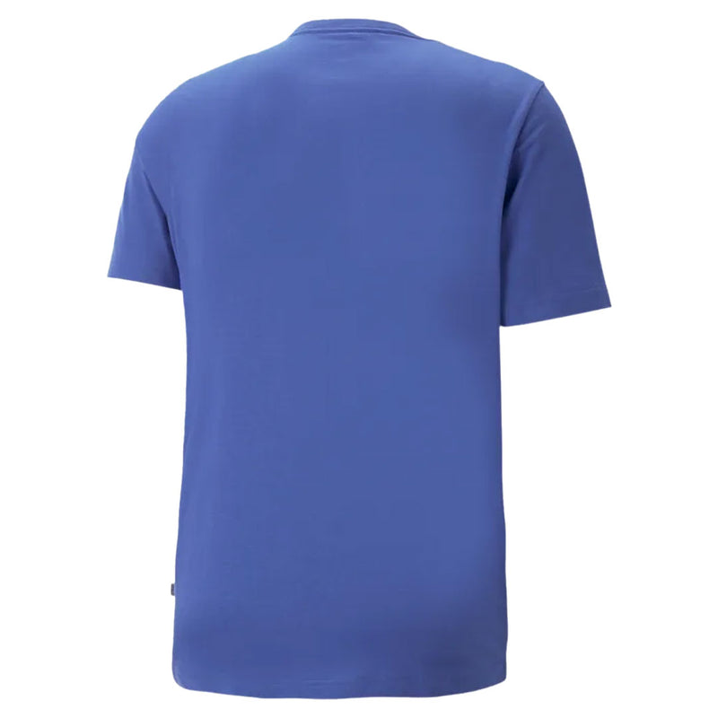 ess+ 2 col logo tee -B15 - Imagen 2