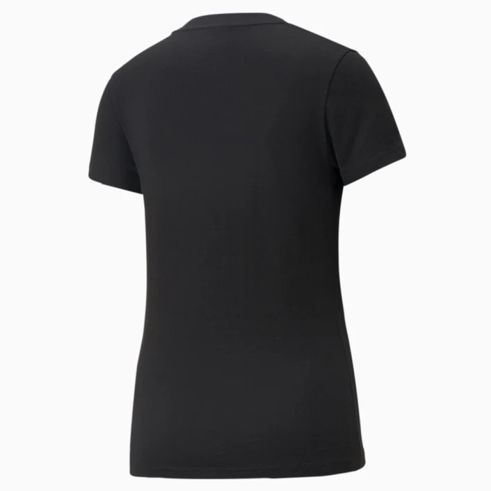 she moves us graphic tee w -B14 - Imagen 2