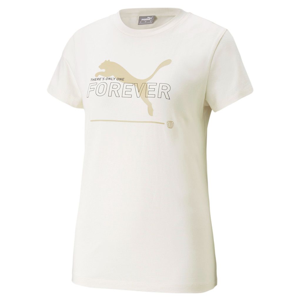 ess better tee w -B14
