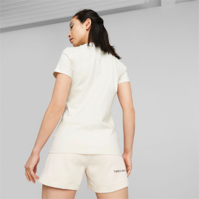 ess better tee w -B14 - Imagen 2