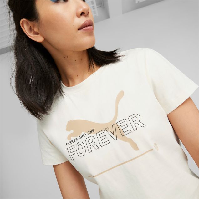 ess better tee w -B14 - Imagen 3