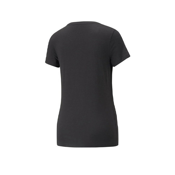 ess+ logo power tee w -B14 - Imagen 2
