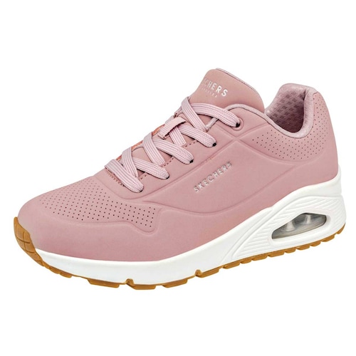skechers uno stand on air