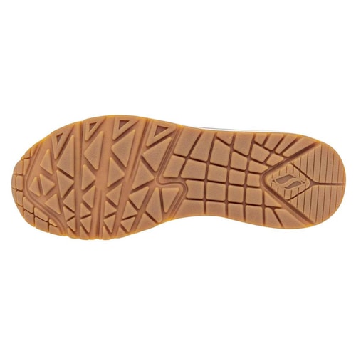 skechers uno stand on air - Imagen 2