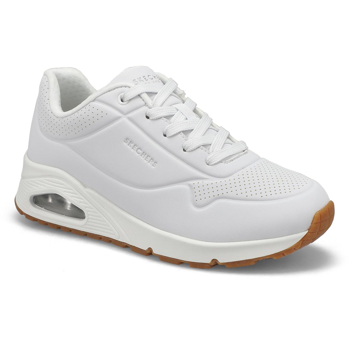 skechers uno stand on air -G19