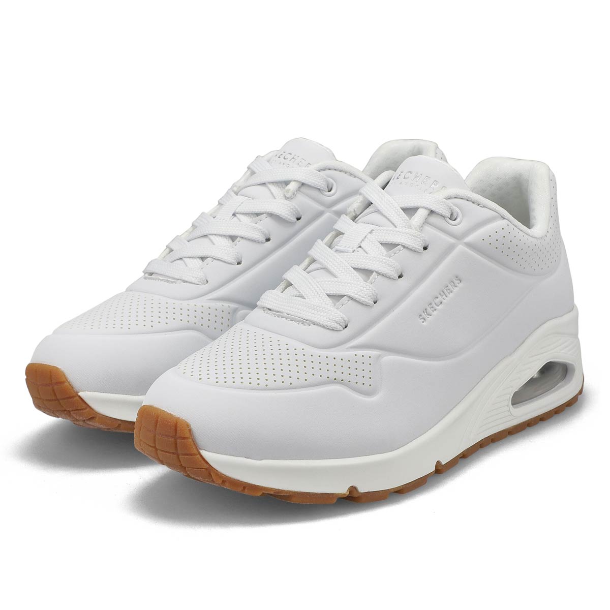 skechers uno stand on air -G19 - Imagen 2