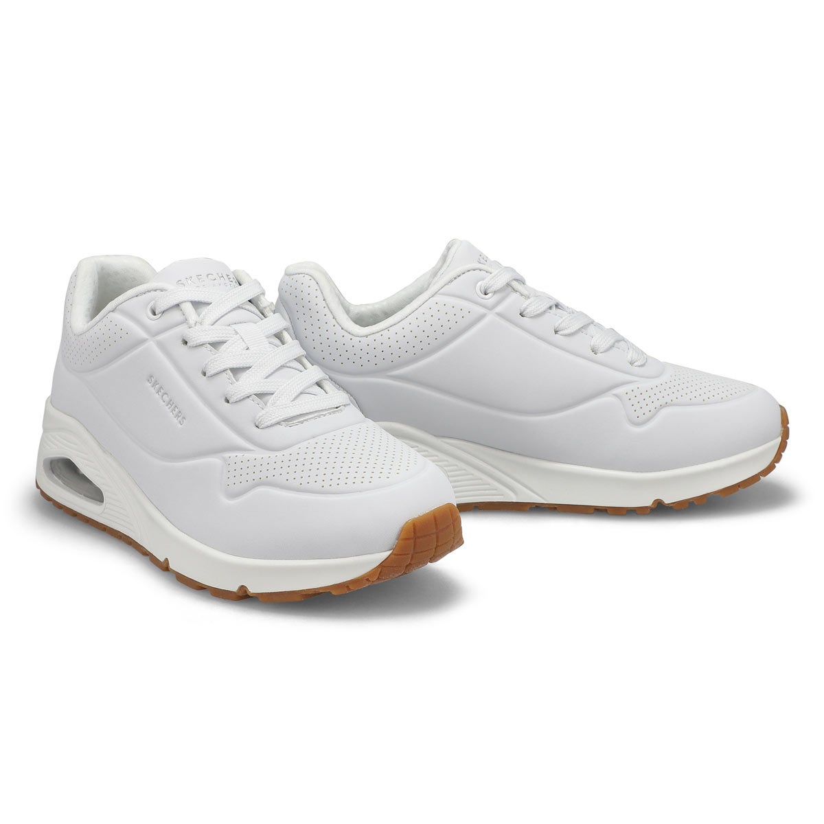 skechers uno stand on air -G19 - Imagen 4