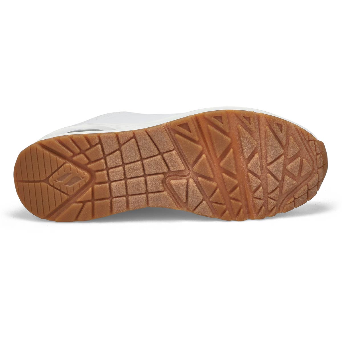skechers uno stand on air -G19 - Imagen 5