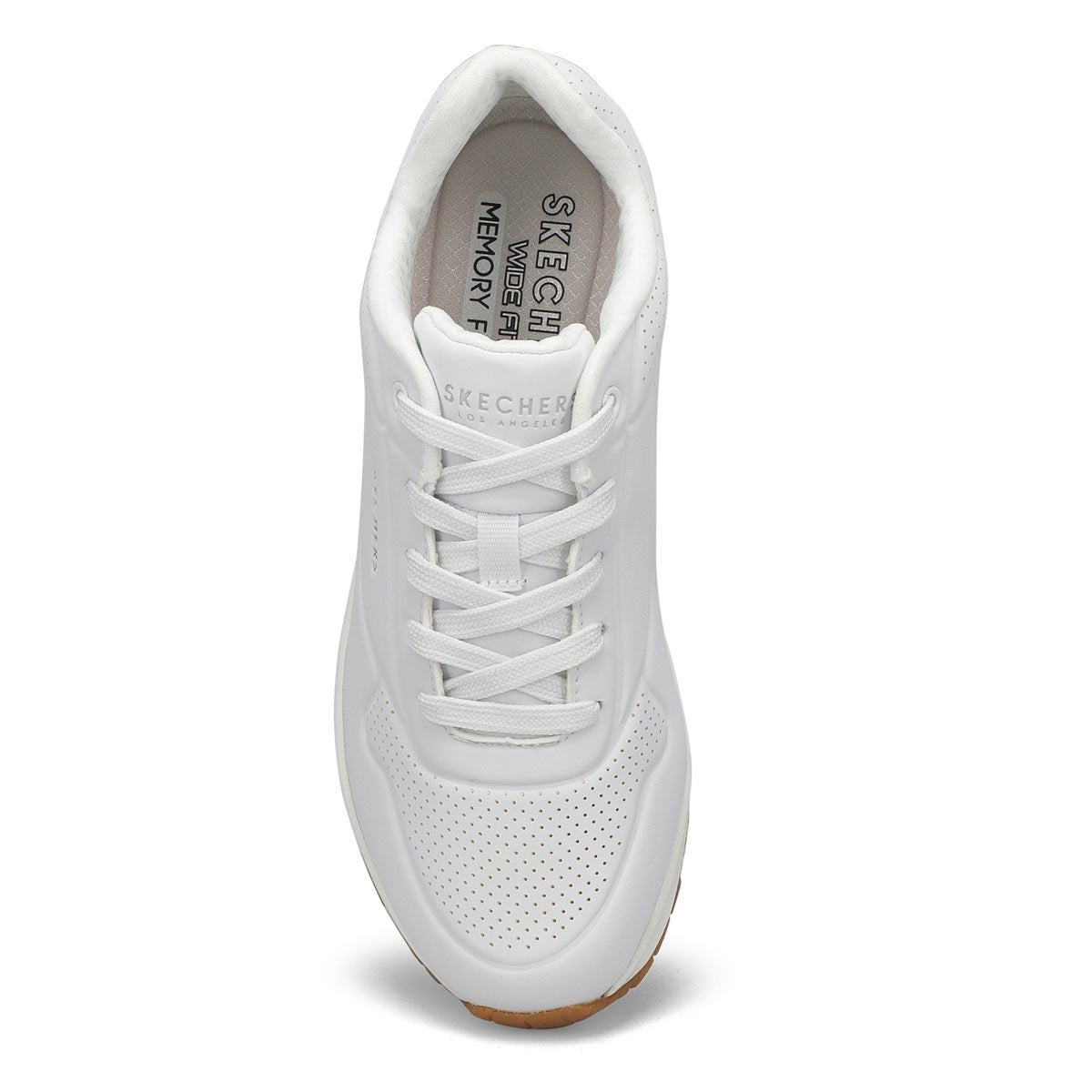skechers uno stand on air -G19 - Imagen 6