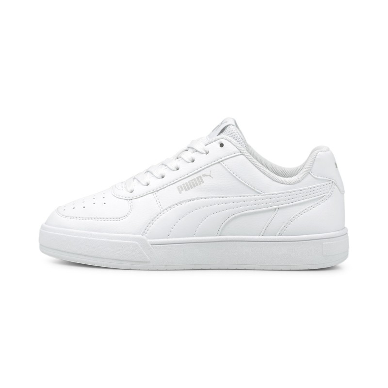 puma caven jr