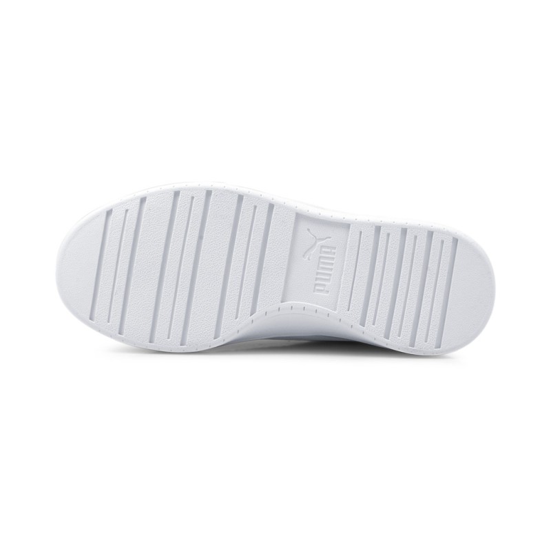 puma caven jr - Imagen 2
