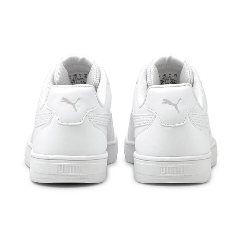 puma caven jr - Imagen 3