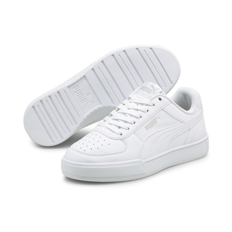 puma caven jr - Imagen 4