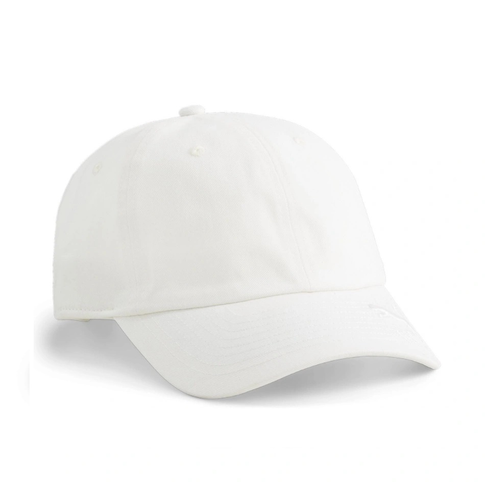 PRIME CLASSIC DAD CAP - Única, Puma -B07