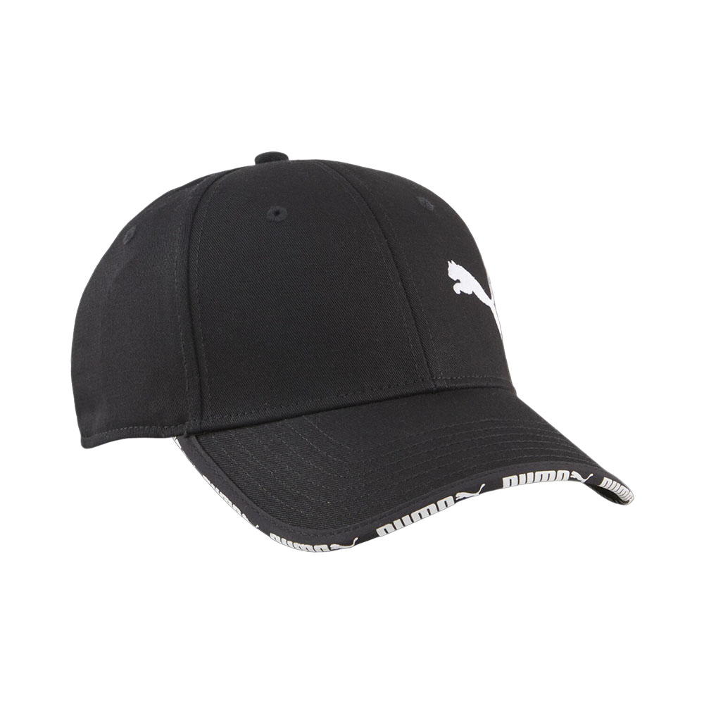 PUMA VISOR CAP - Única, Puma -B02
