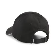 PUMA VISOR CAP - Única, Puma -B02 - Imagen 2