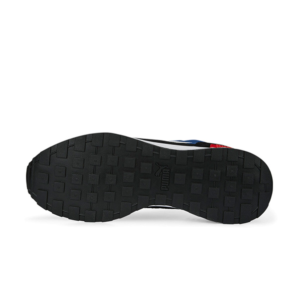 graviton pro -C6 - Imagen 2