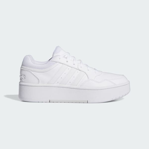 ADIDAS FTW HOOPS 3.0 BOLD W FEMALE -G1