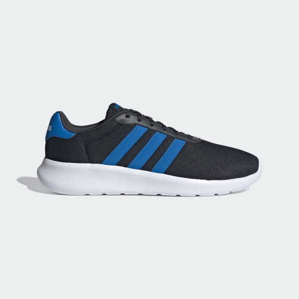 IADIDAS FTW LITE RACER 3.0 MALE -C2