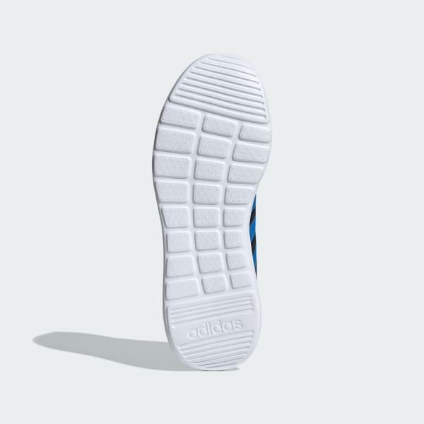 IADIDAS FTW LITE RACER 3.0 MALE -C2 - Imagen 2