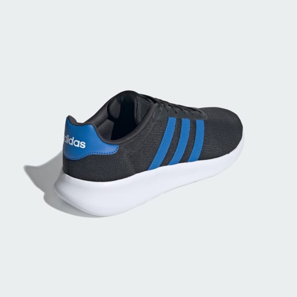 IADIDAS FTW LITE RACER 3.0 MALE -C2 - Imagen 3