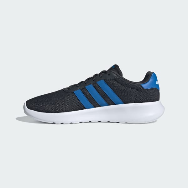 IADIDAS FTW LITE RACER 3.0 MALE -C2 - Imagen 4