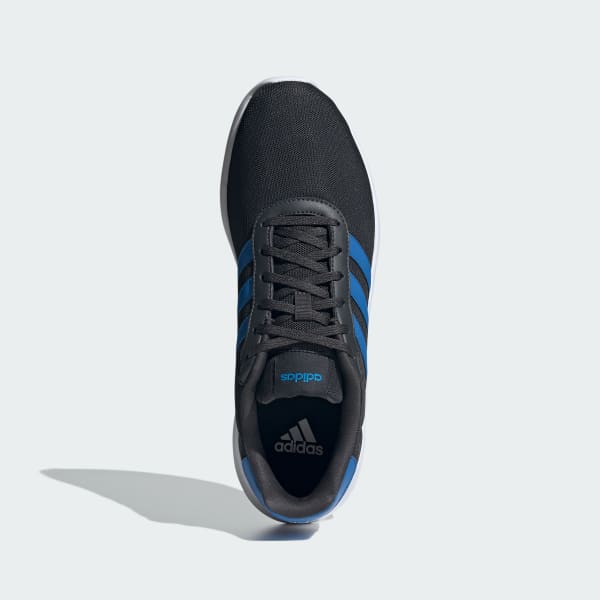 IADIDAS FTW LITE RACER 3.0 MALE -C2 - Imagen 5