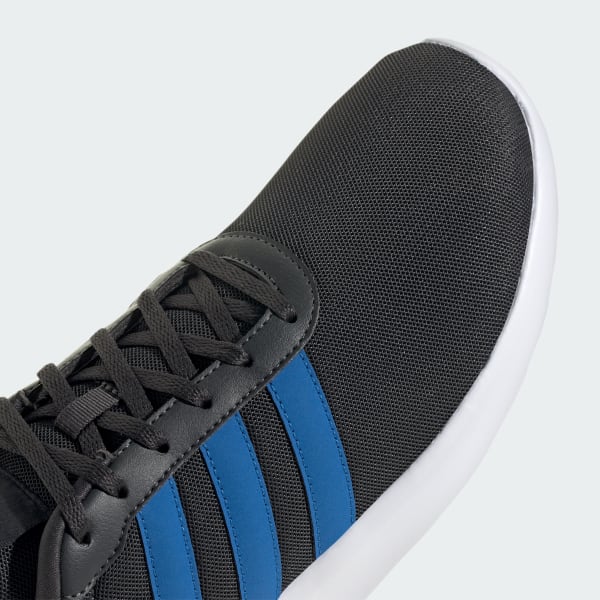 IADIDAS FTW LITE RACER 3.0 MALE -C2 - Imagen 6
