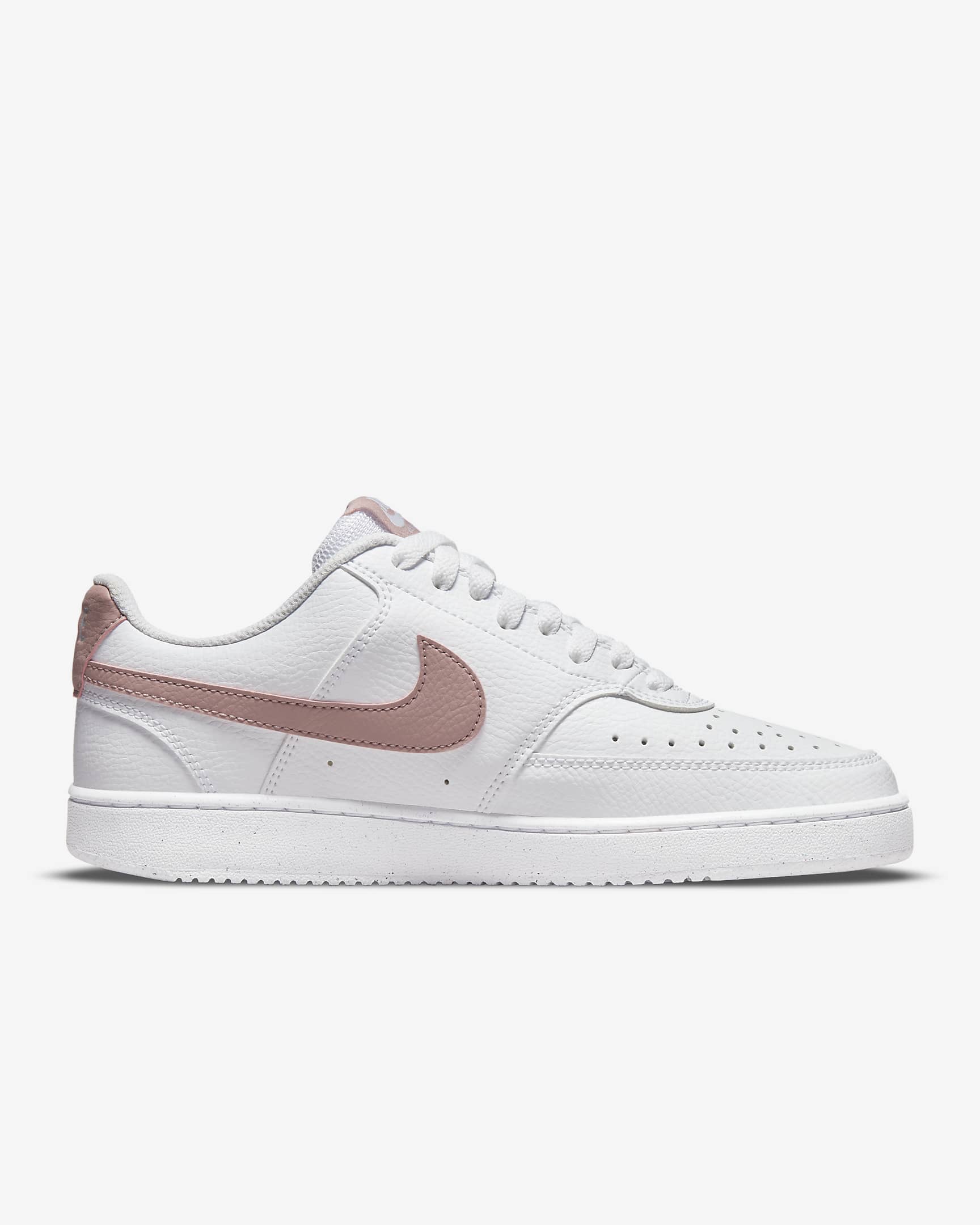 NIKE COURT VISION LO
