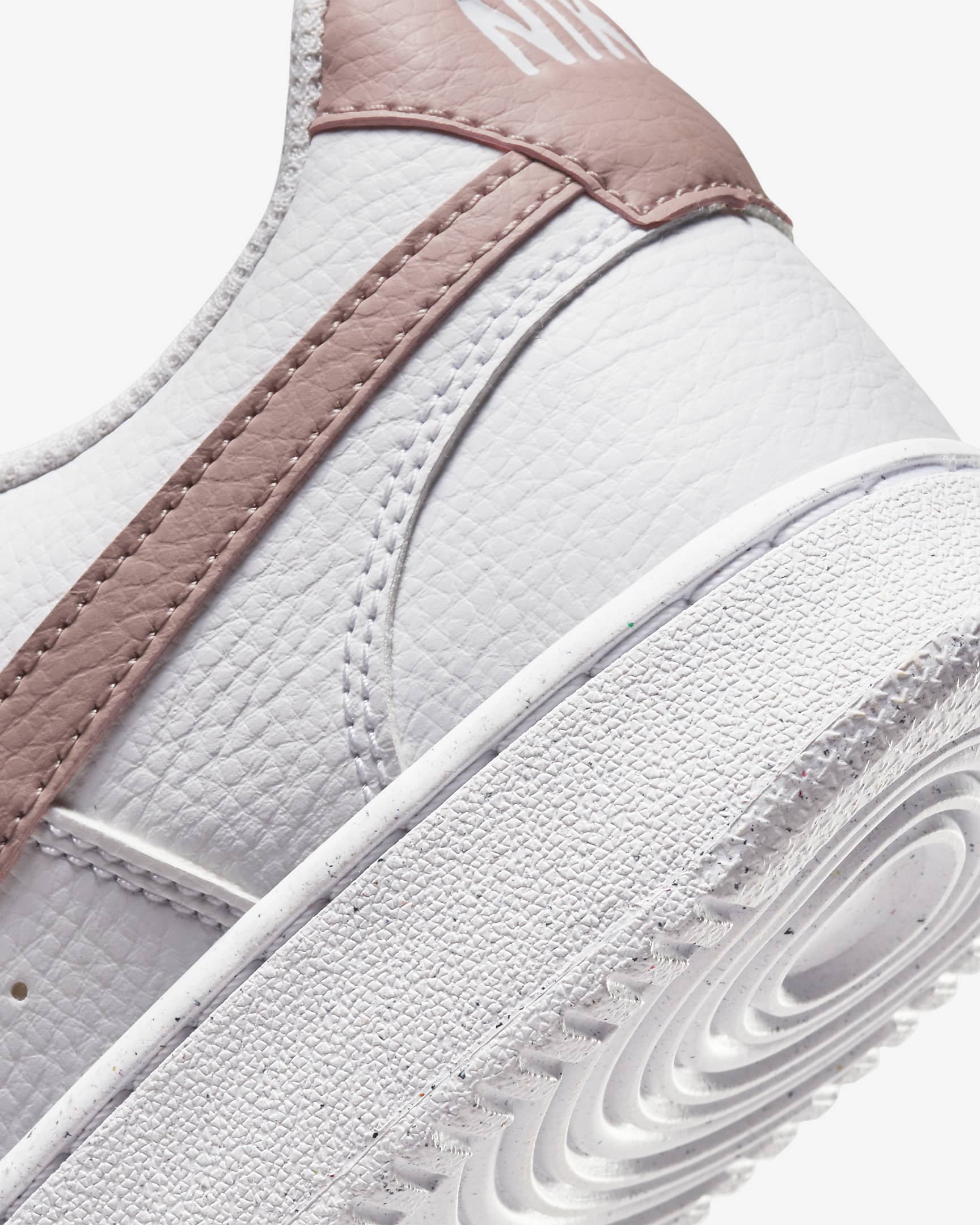 NIKE COURT VISION LO - Imagen 2