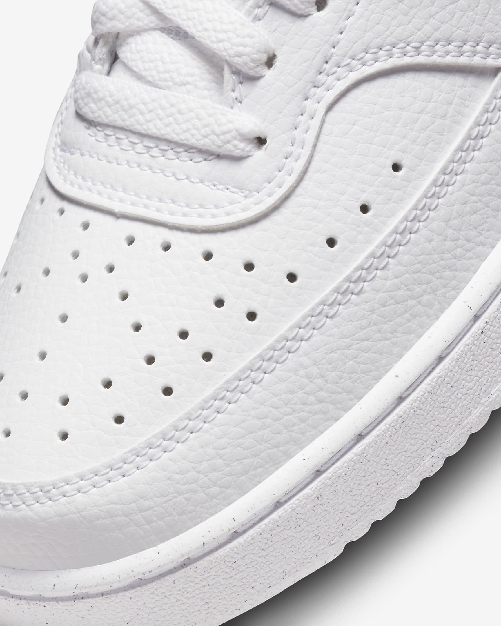 NIKE COURT VISION LO - Imagen 3