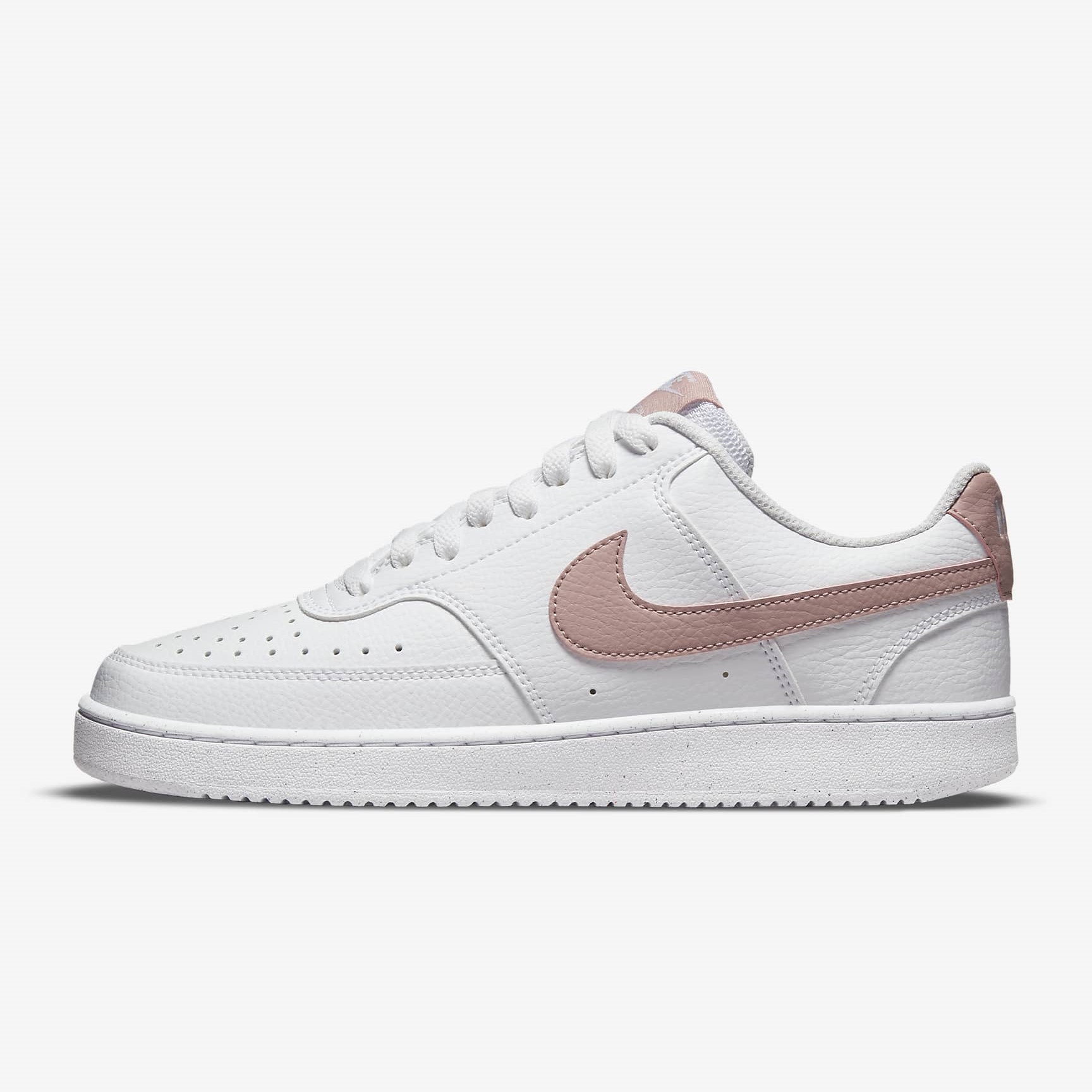 NIKE COURT VISION LO - Imagen 6