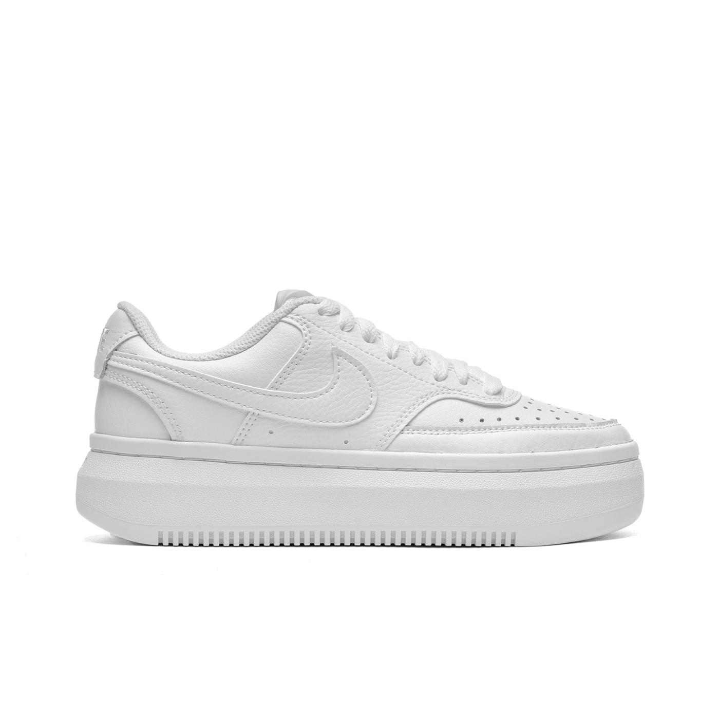 NIKE COURT VISION ALTA LTR