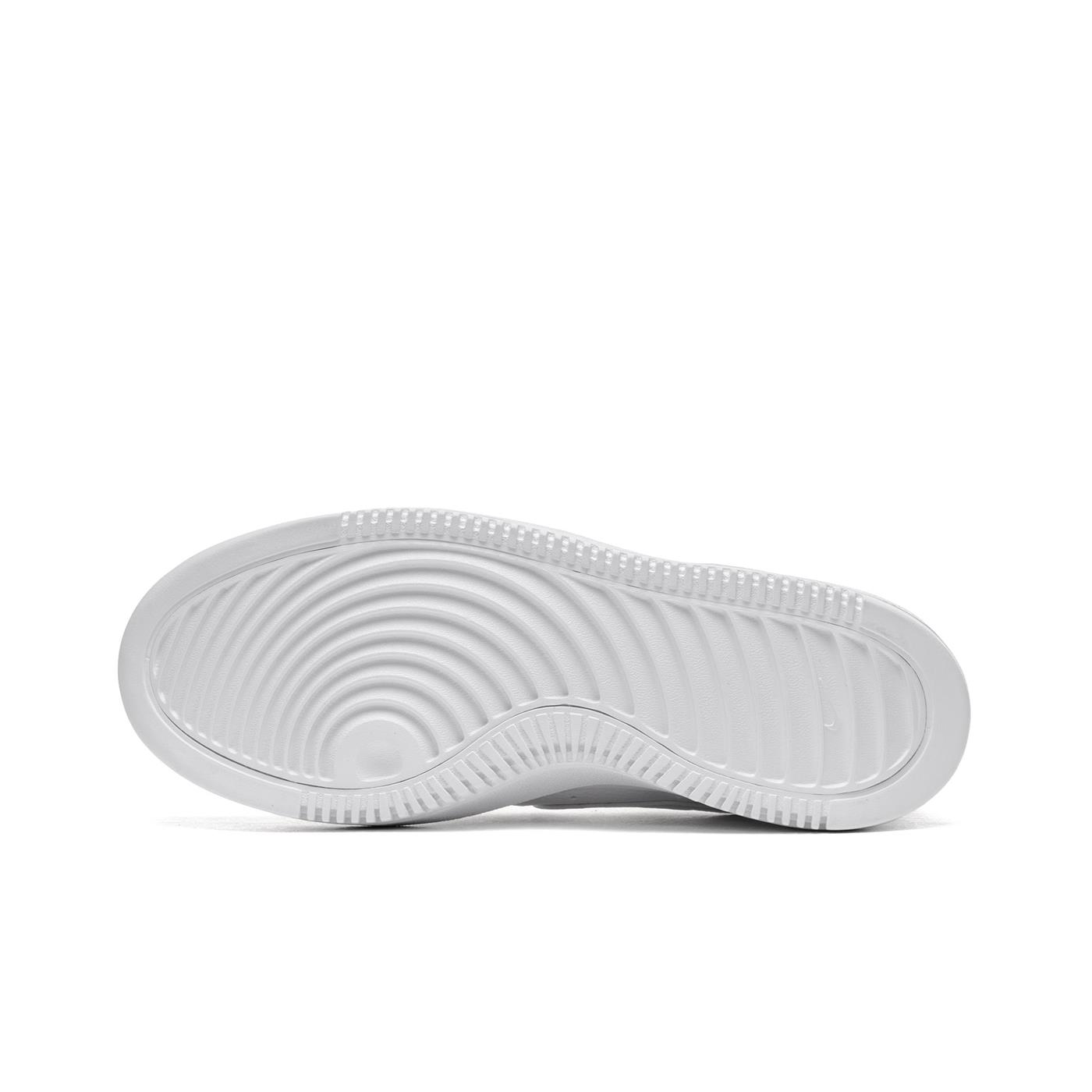 NIKE COURT VISION ALTA LTR - Imagen 2