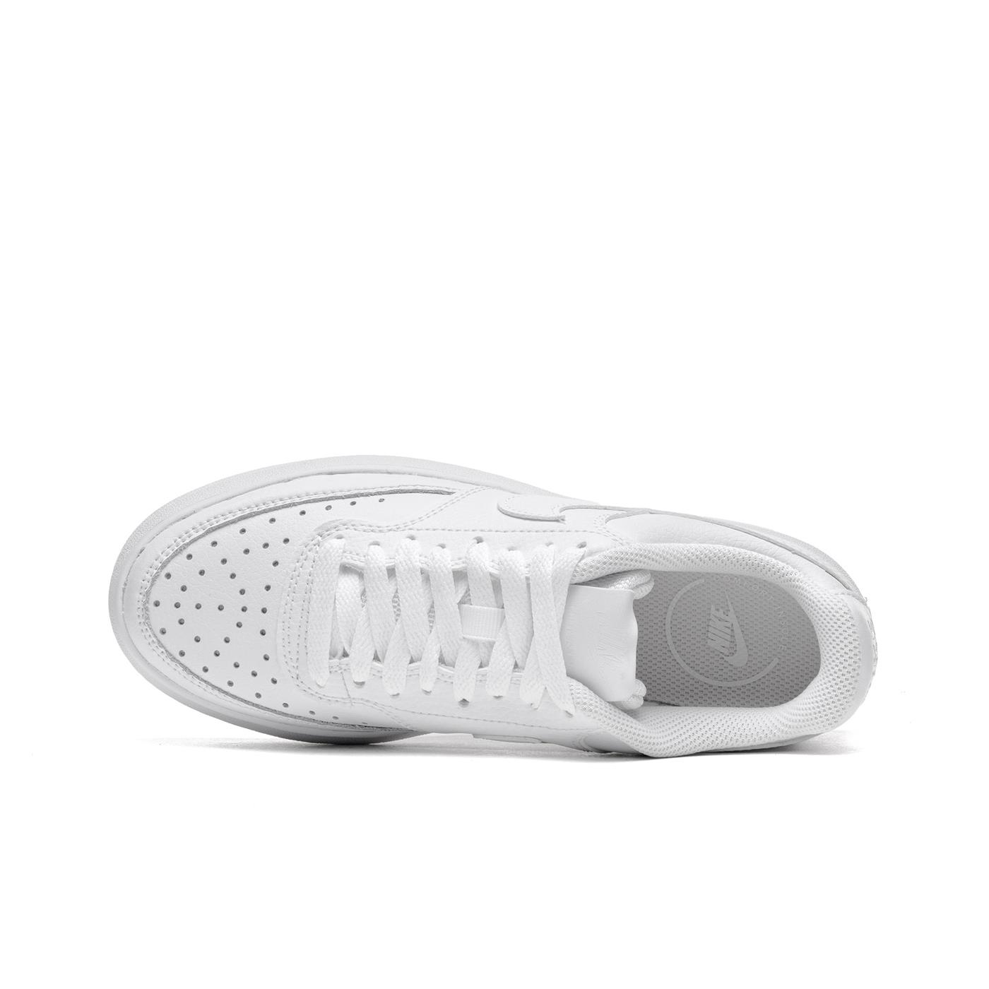 NIKE COURT VISION ALTA LTR - Imagen 3