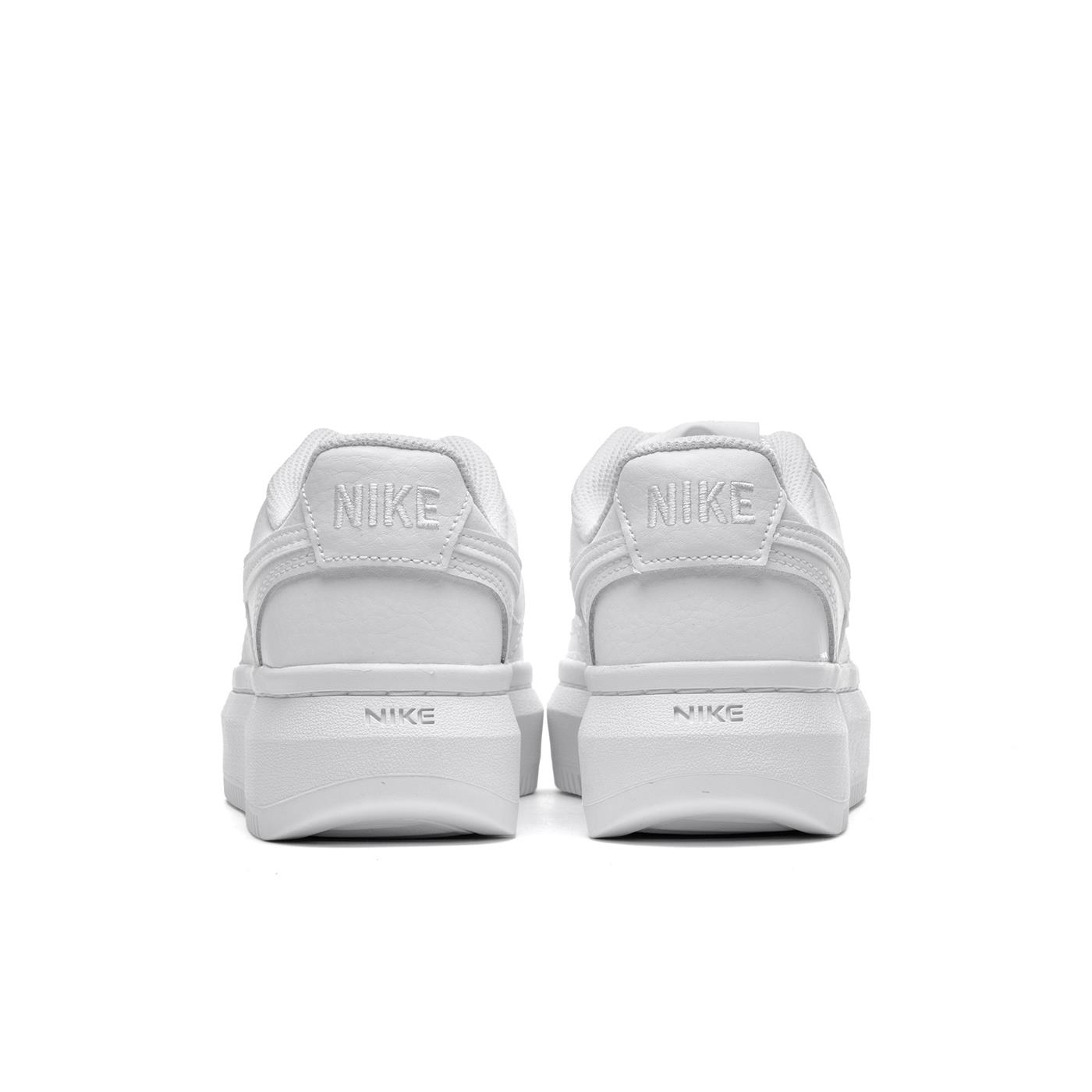 NIKE COURT VISION ALTA LTR - Imagen 4