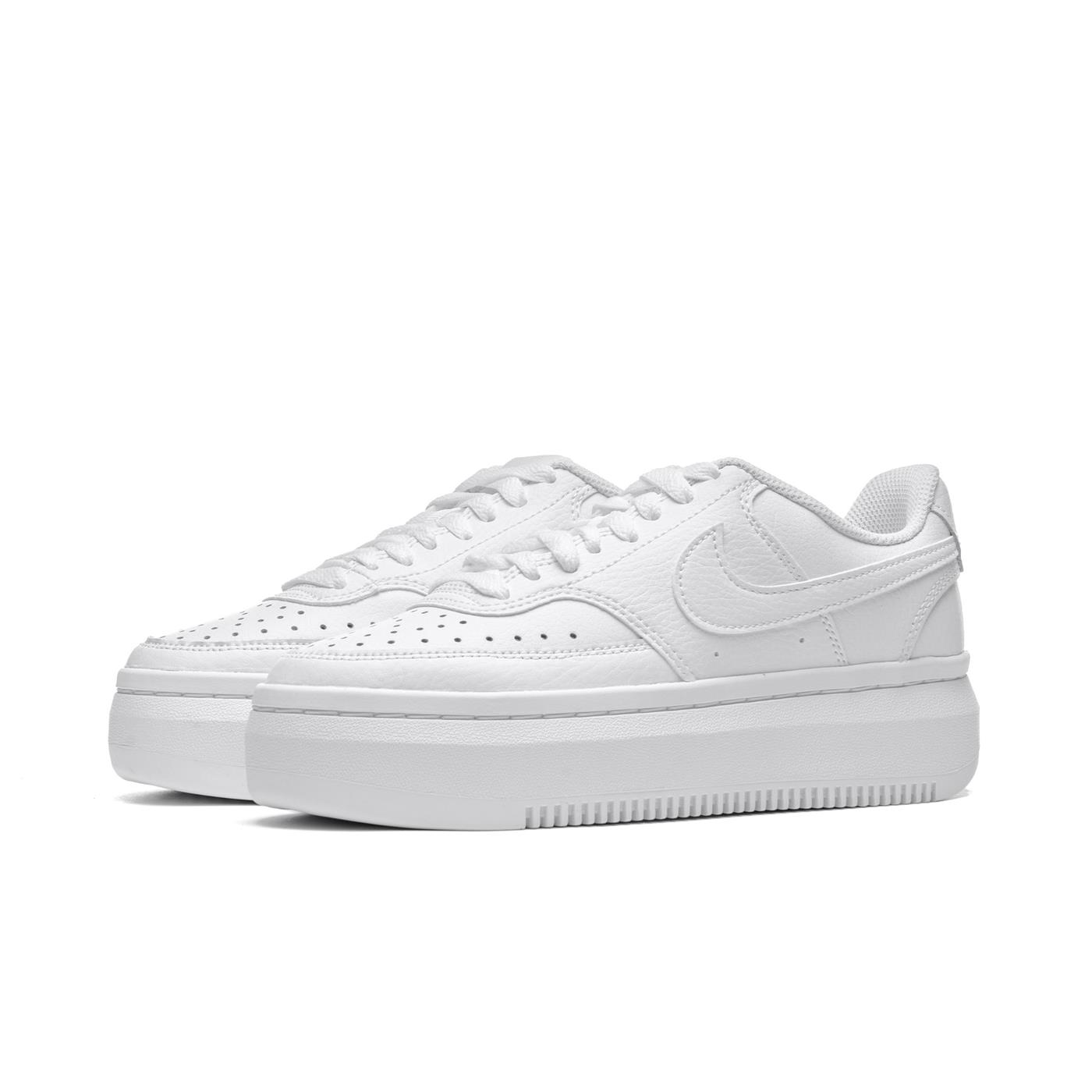 NIKE COURT VISION ALTA LTR - Imagen 5