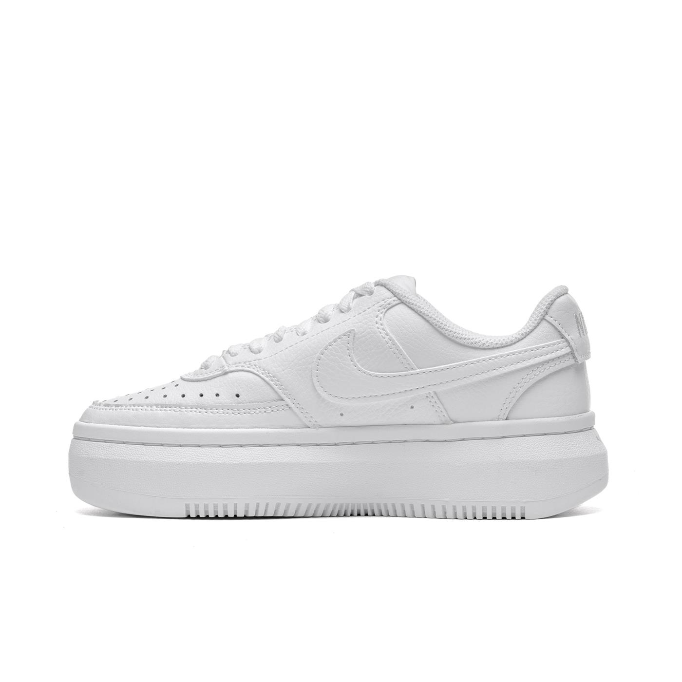NIKE COURT VISION ALTA LTR - Imagen 6