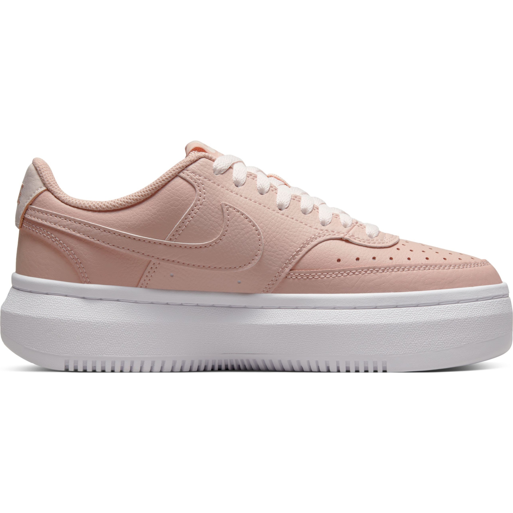 NIKE COURT VISION ALTA LTR -G3