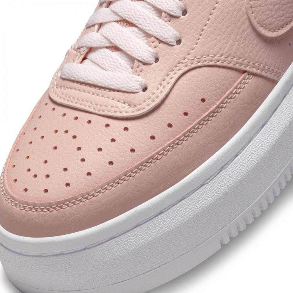 NIKE COURT VISION ALTA LTR -G3 - Imagen 2